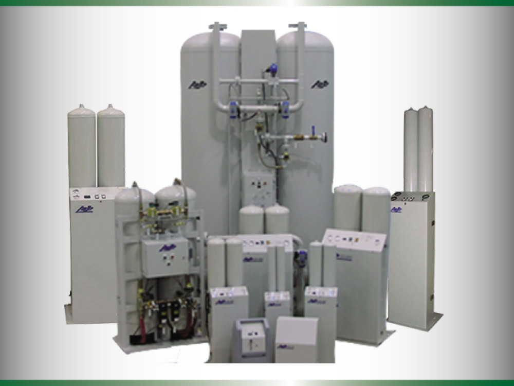 Intergro Co.,Ltd.