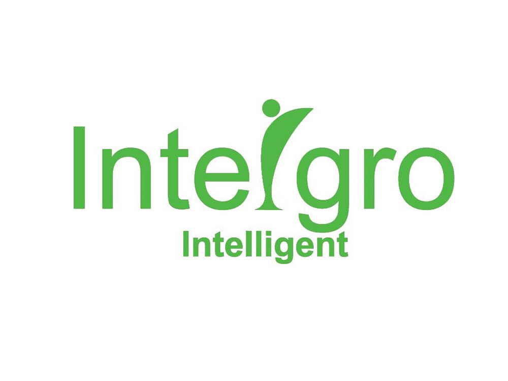 Intergro Co.,Ltd.