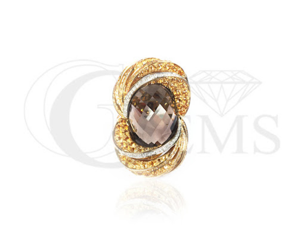 International Gem Gems Co.,Ltd.