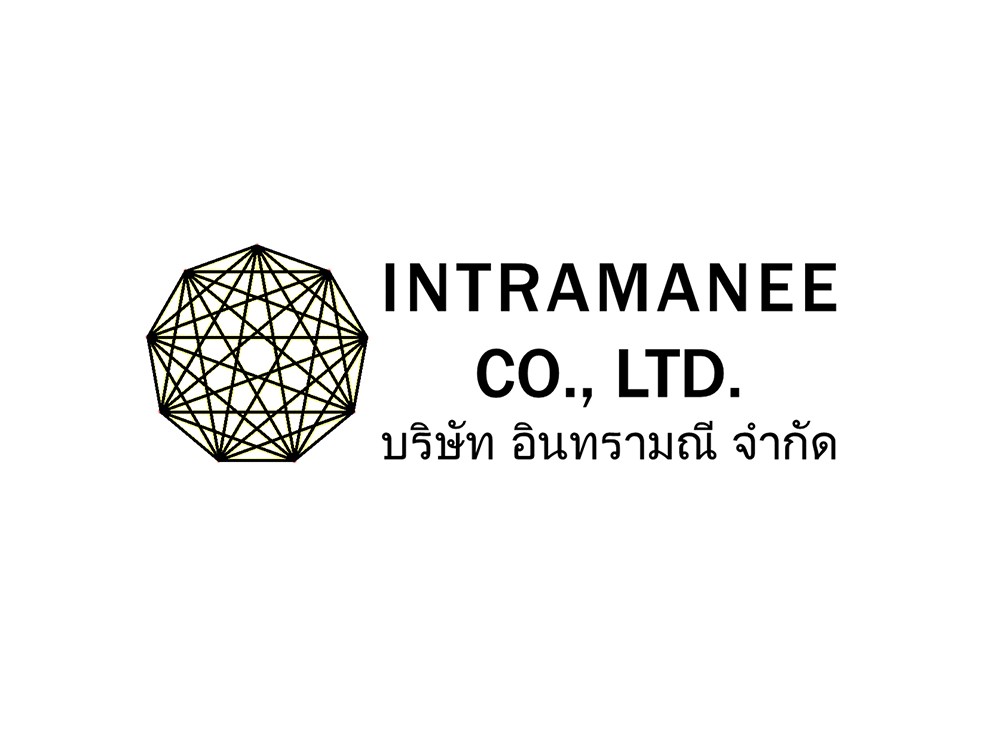 Intramanee Co.,Ltd.