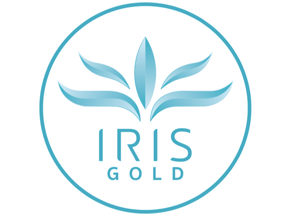 Iris Gold Co.,Ltd.