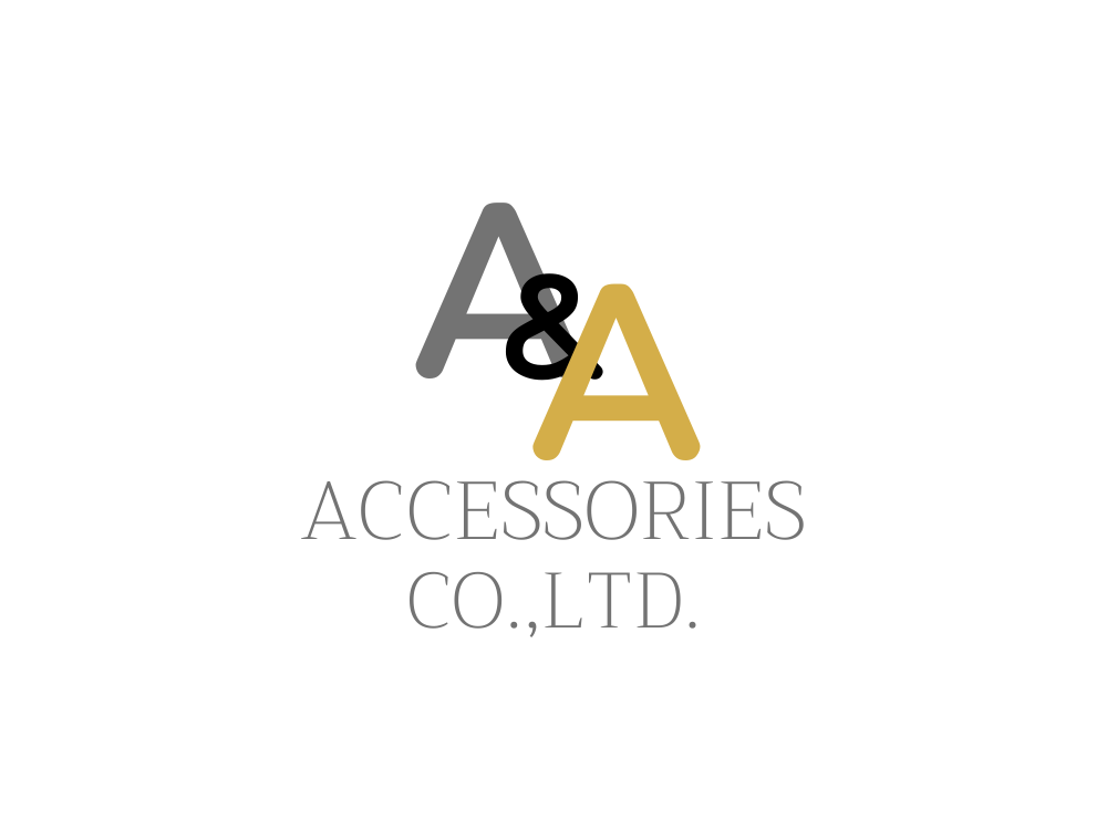 A & A ACCESSORIES CO.,LTD.