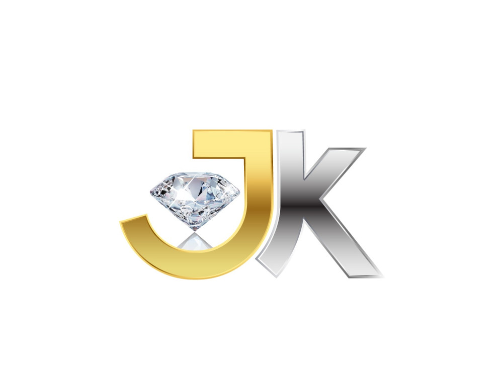 J K SONS CO.,LTD.
