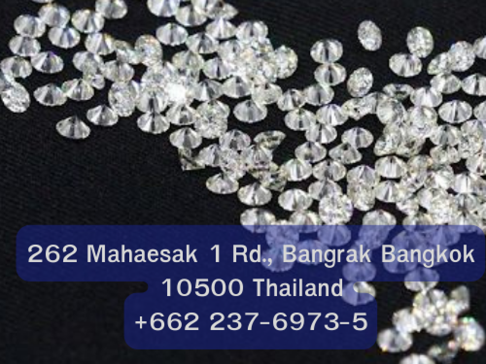 J. Ratana Co.,Ltd.