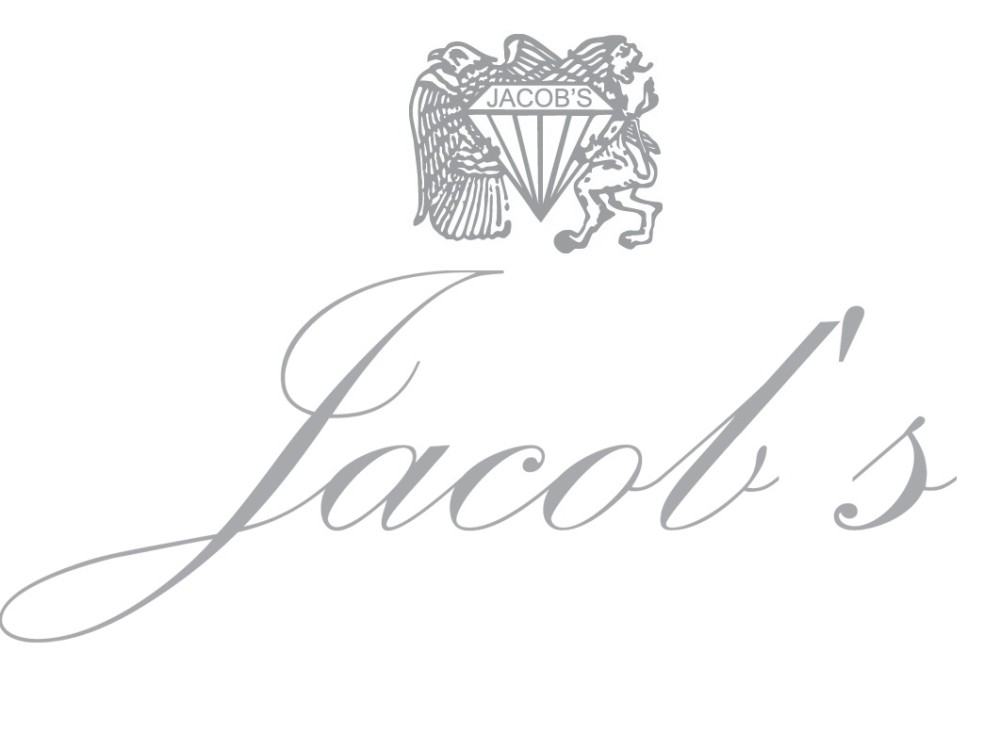 Jacob's Jewelry Co.,Ltd.