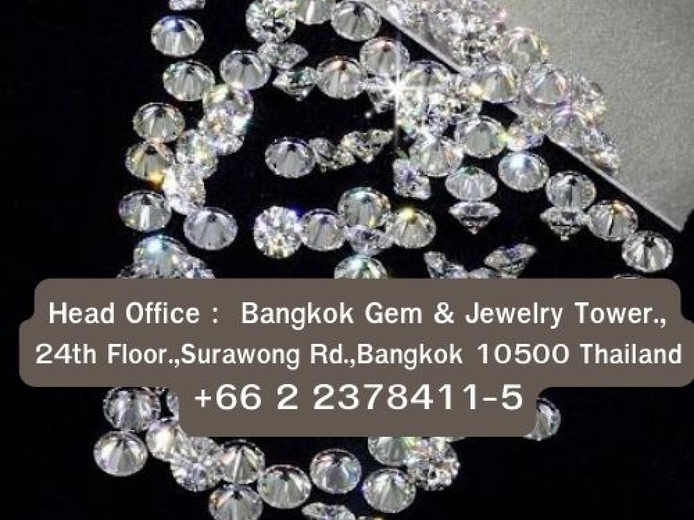 Jay Gems Co.,Ltd