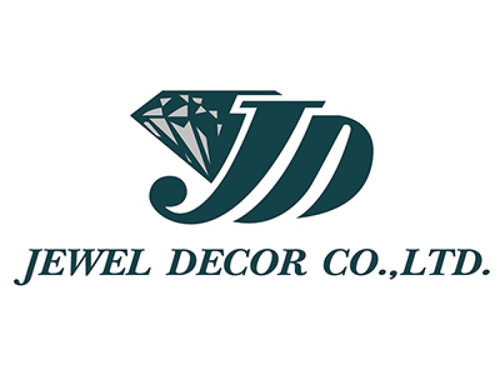 Jewel Decor Co.,Ltd.