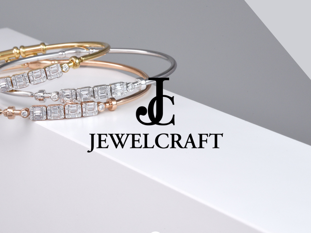 Jewelcraft Co.,Ltd.