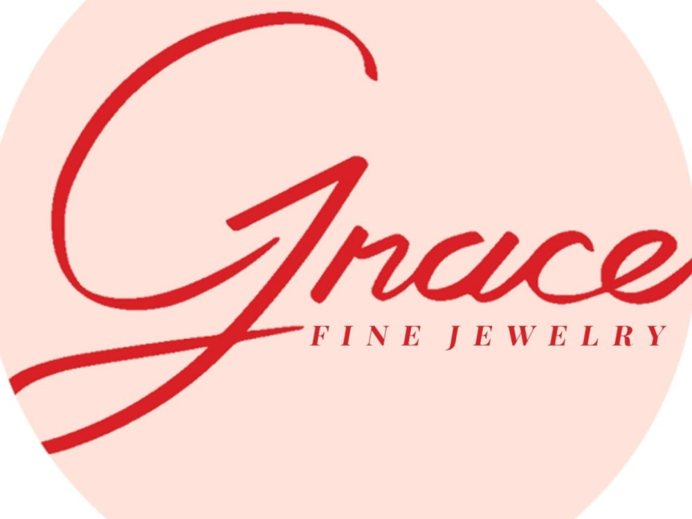 GRACE MANUFACTORY CO., LTD.