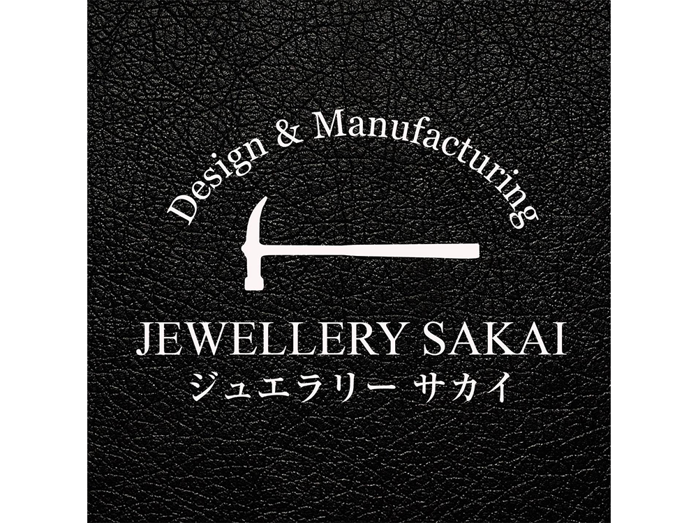 Jewellery Sakai (Thailand) Co.,Ltd.