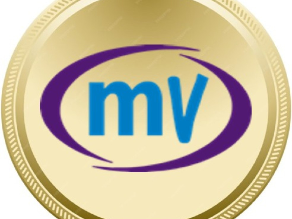 MV SIAM COMPANY LIMITED