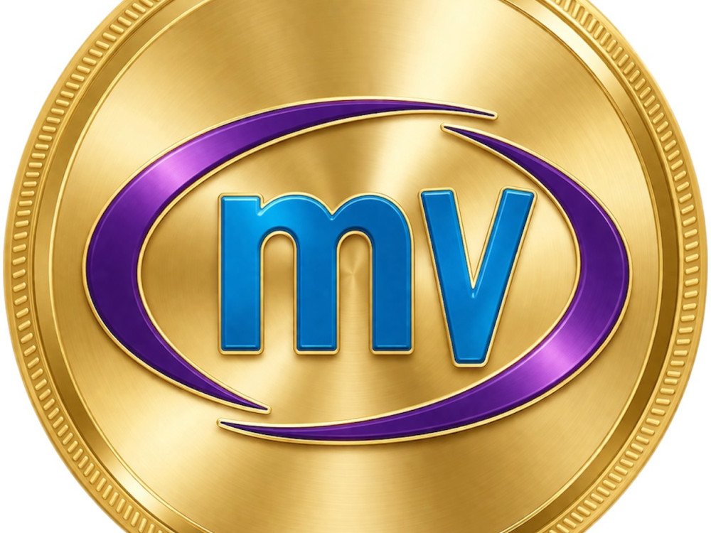 MV Siam Co., Ltd