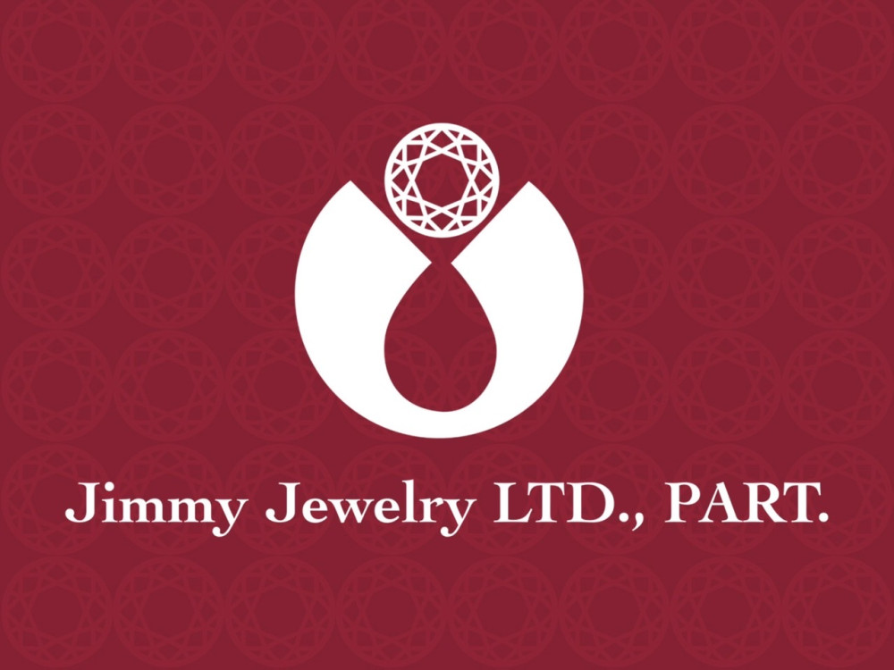 Jimmy Jewelry Ltd.,Part