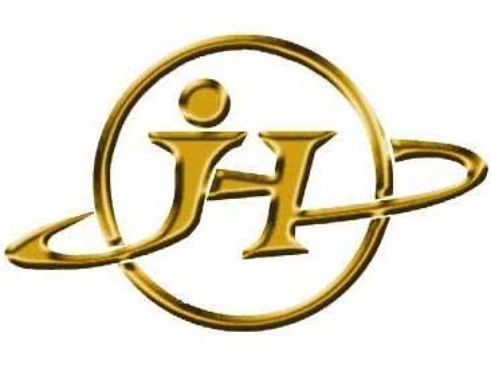 Jin Hai Pearls Co.,Ltd.