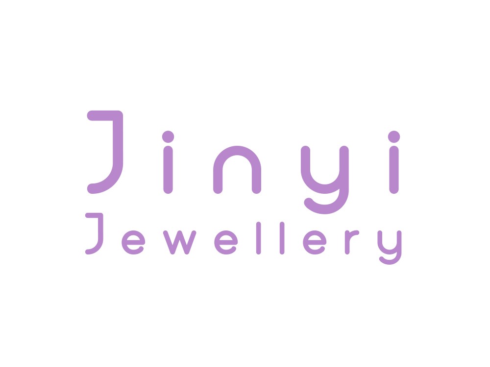 Jinyi Jewellery Co.,Ltd.