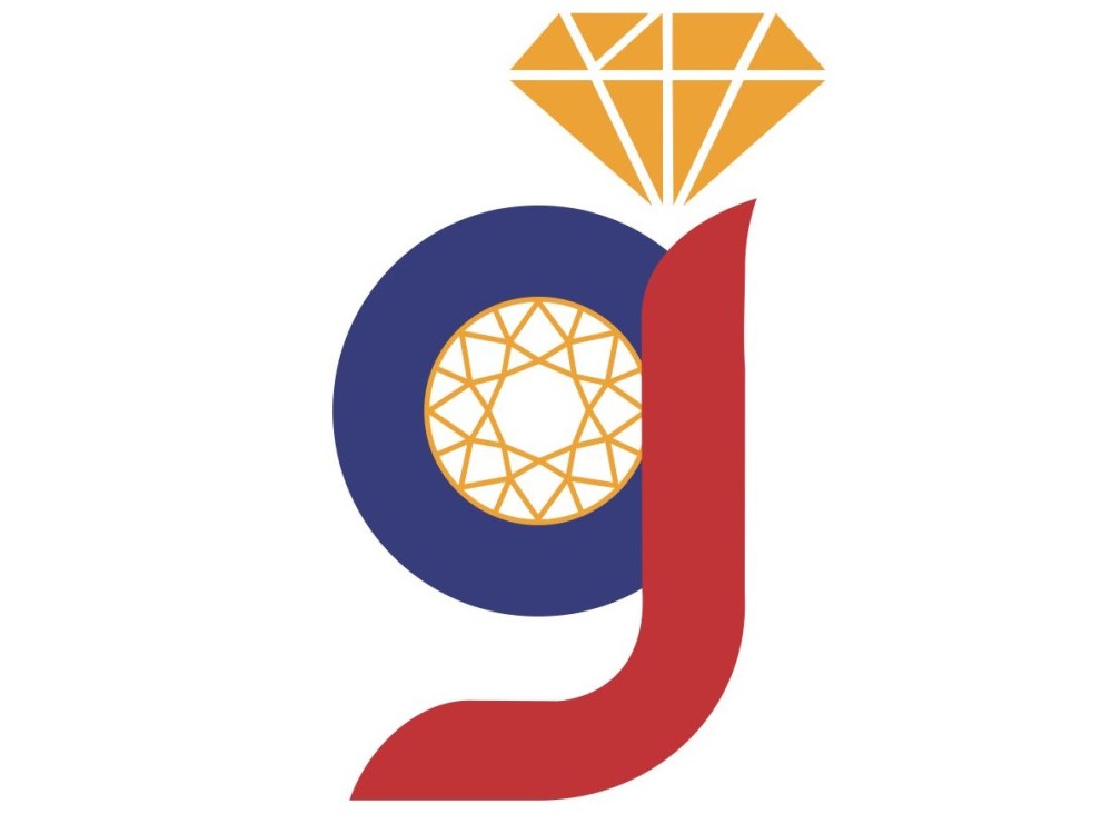 Jiya Gems Co., Ltd.