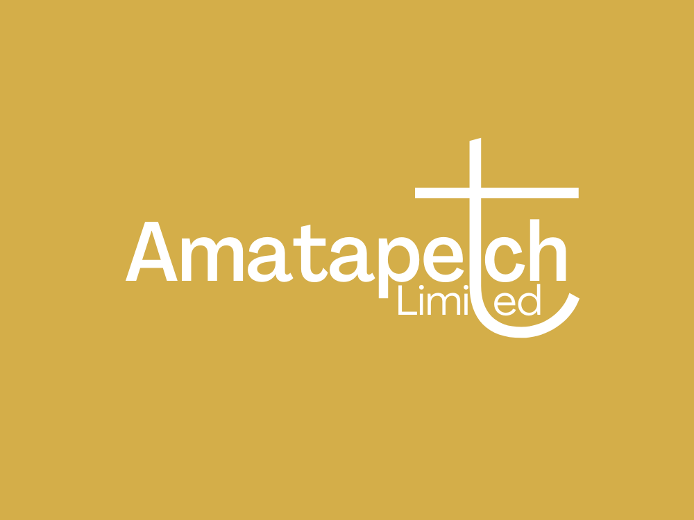 Amatapetch Limited