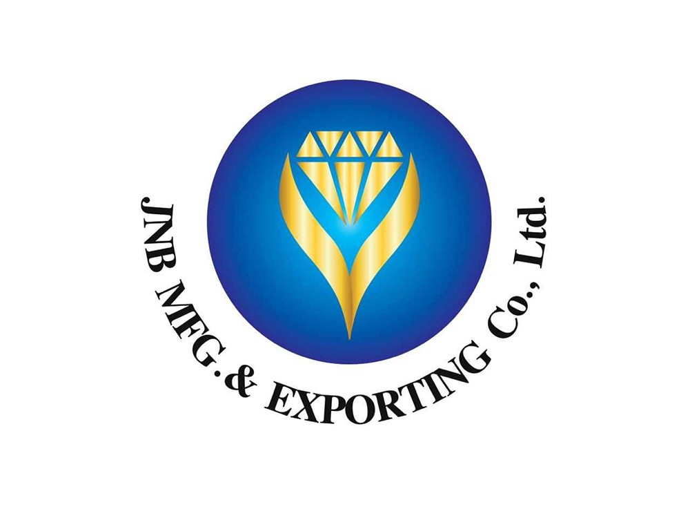 JNB MFG & Exporting Co.,Ltd.