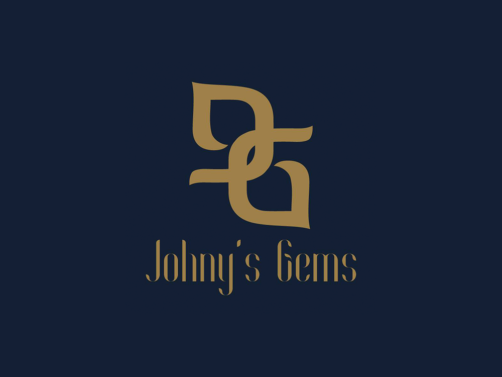 Johny's Gems Brother Ltd.,Part