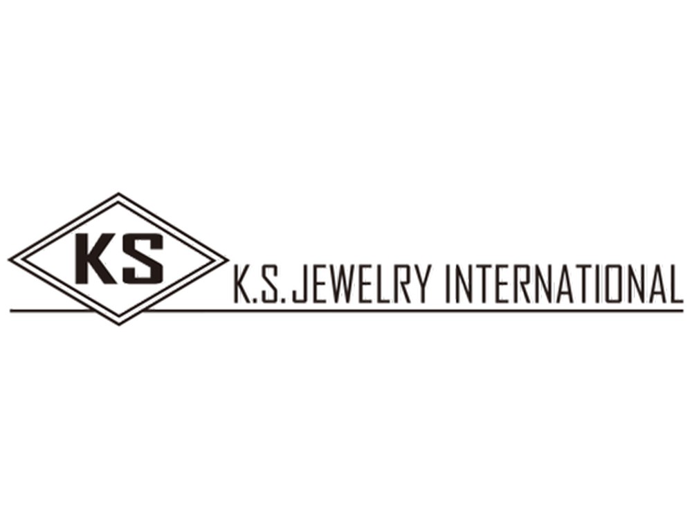 K.S. Jewelry International Co.,Ltd.