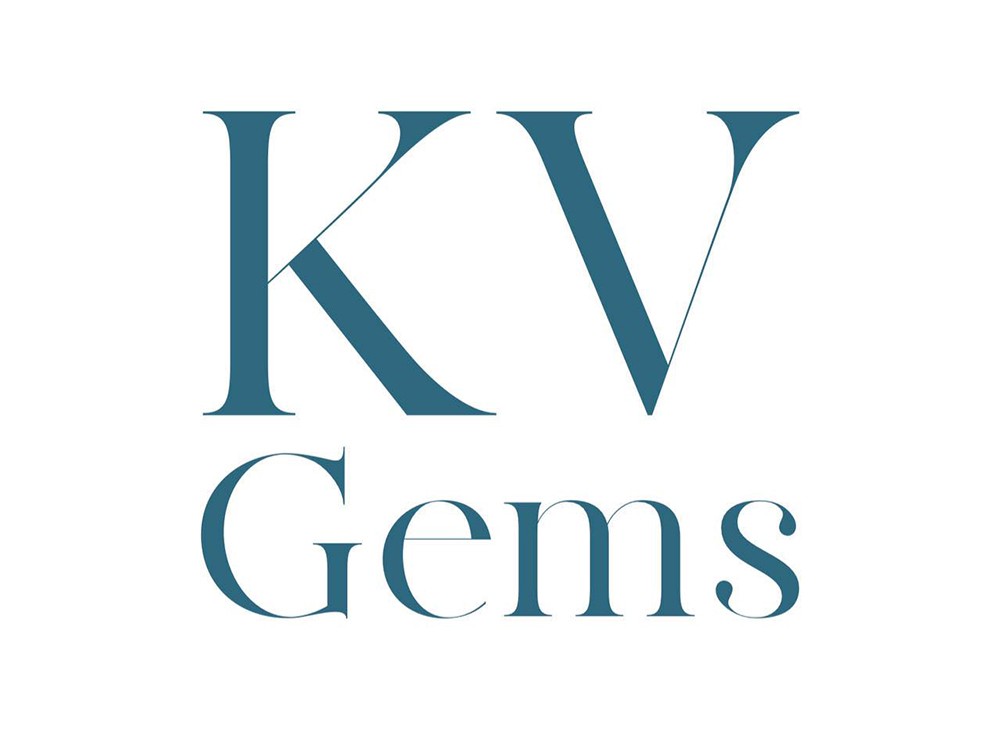 K.V. Gems Co.,Ltd.