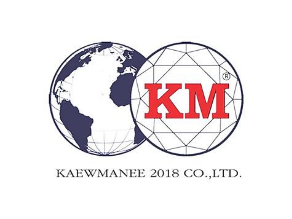 Kaewmanee 2018 Co.,Ltd.