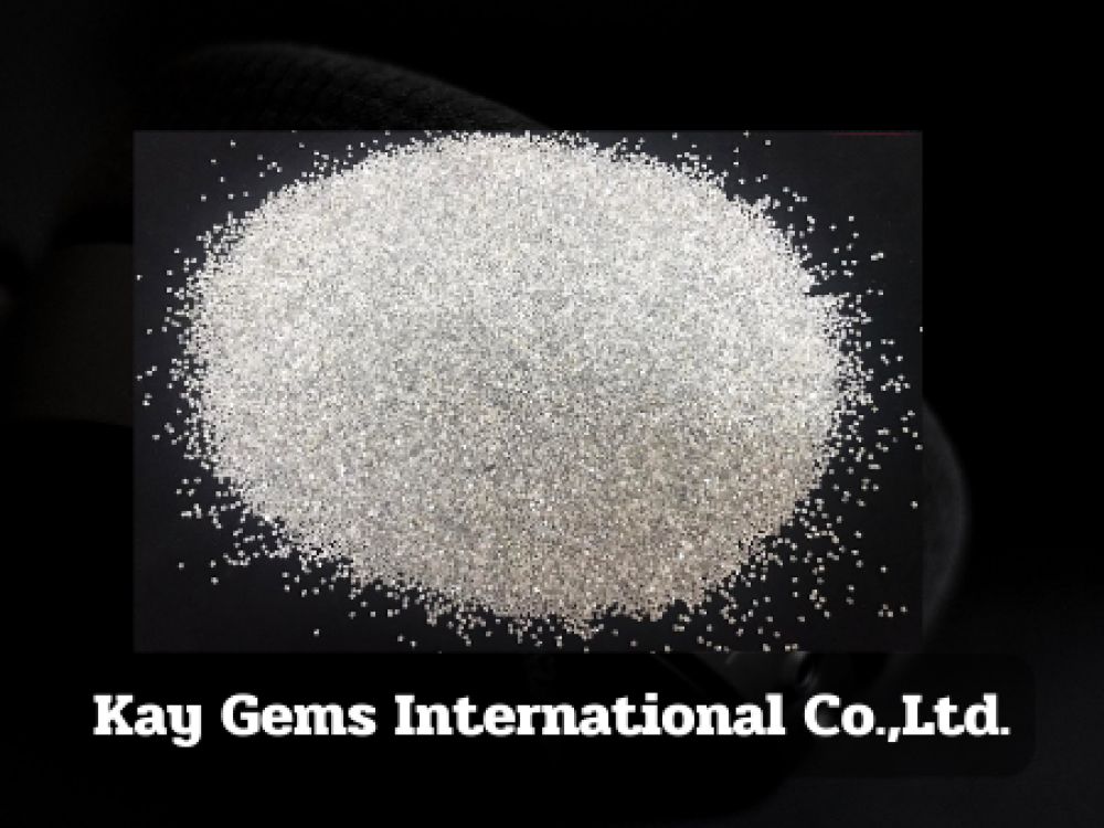 Kay Gems International Co.,Ltd.