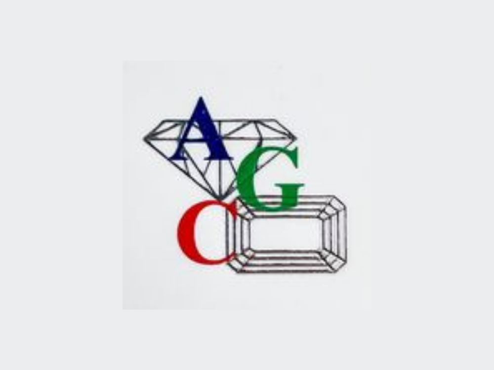 Ambe Gems Co.,Ltd.
