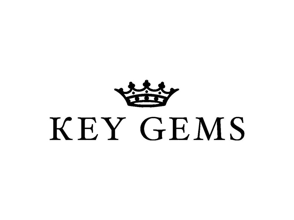 Key Gems International Co.,Ltd.