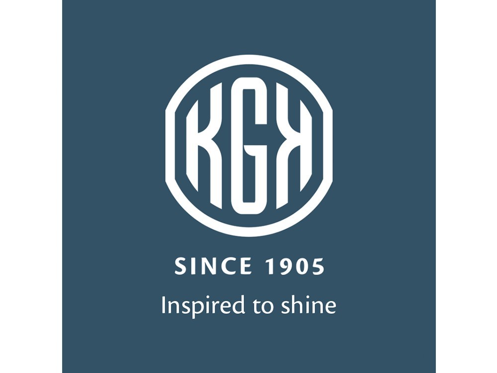 KGK Jewellery Manufacturing (Thailand) Limited.