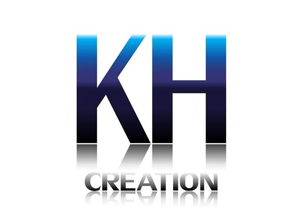 KH Creation Co.,Ltd.