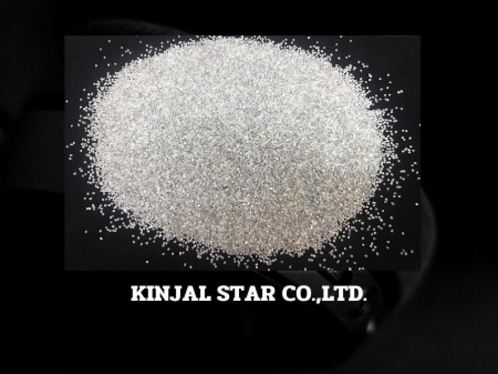 Kinjal Star Co.,Ltd.