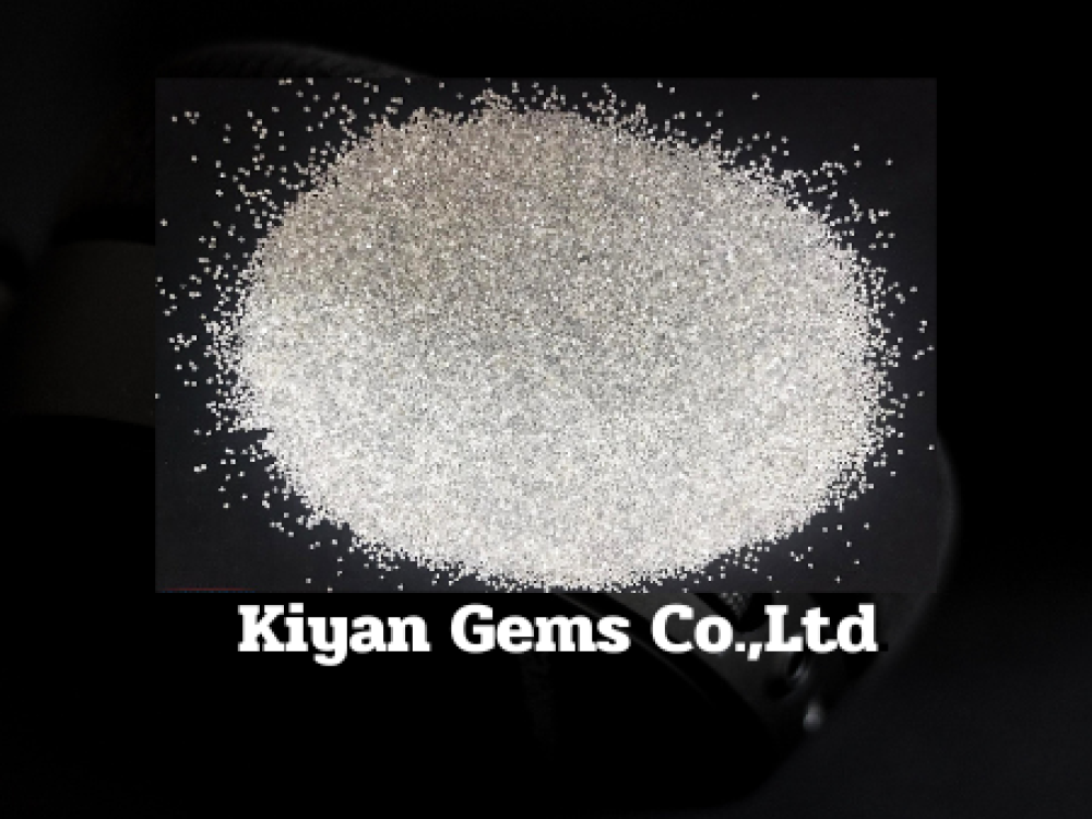 Kiyan Gems Co.,Ltd.