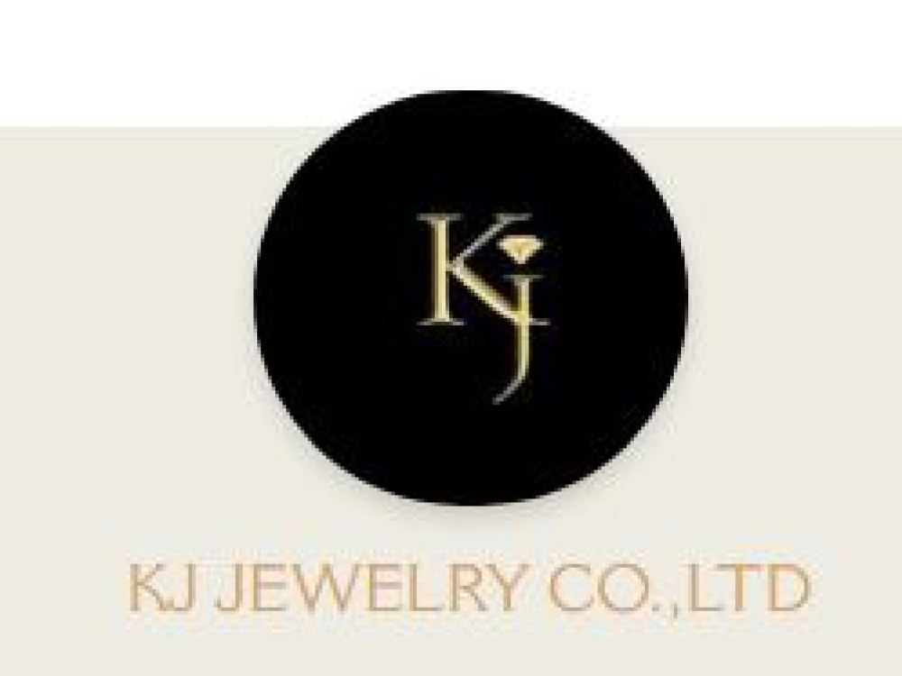 KJ Jewelry Co.,Ltd.