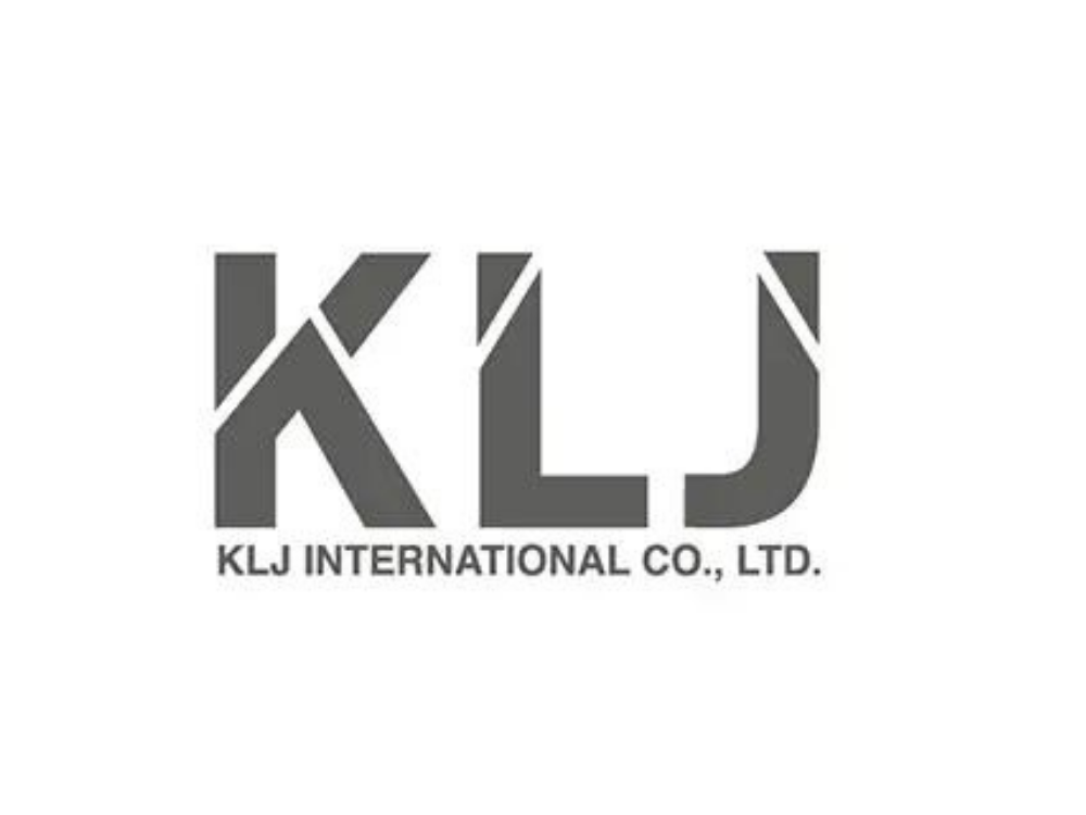 KLJ International Co.,Ltd.