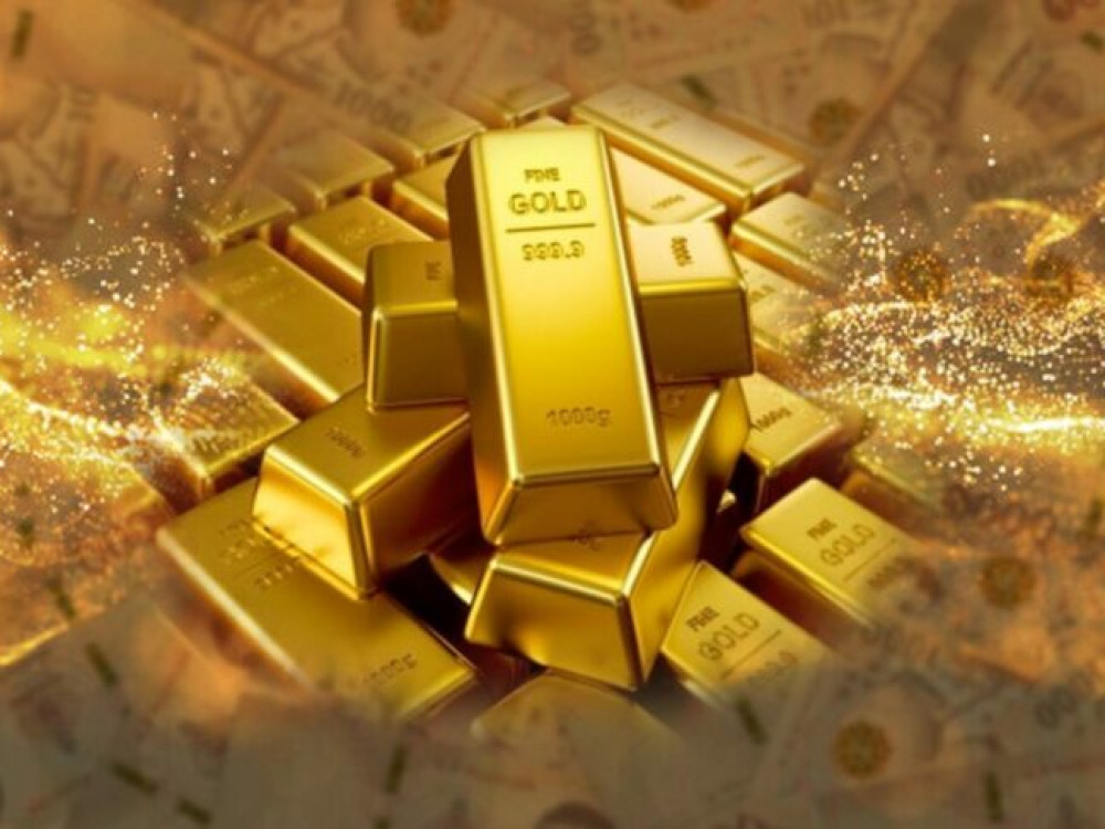 KNK GEMS CO.,LTD.