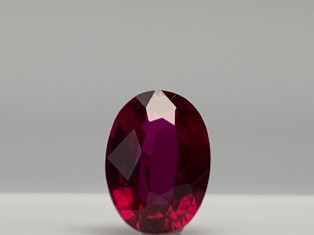 TAKAT GEMS SR CO., LTD.