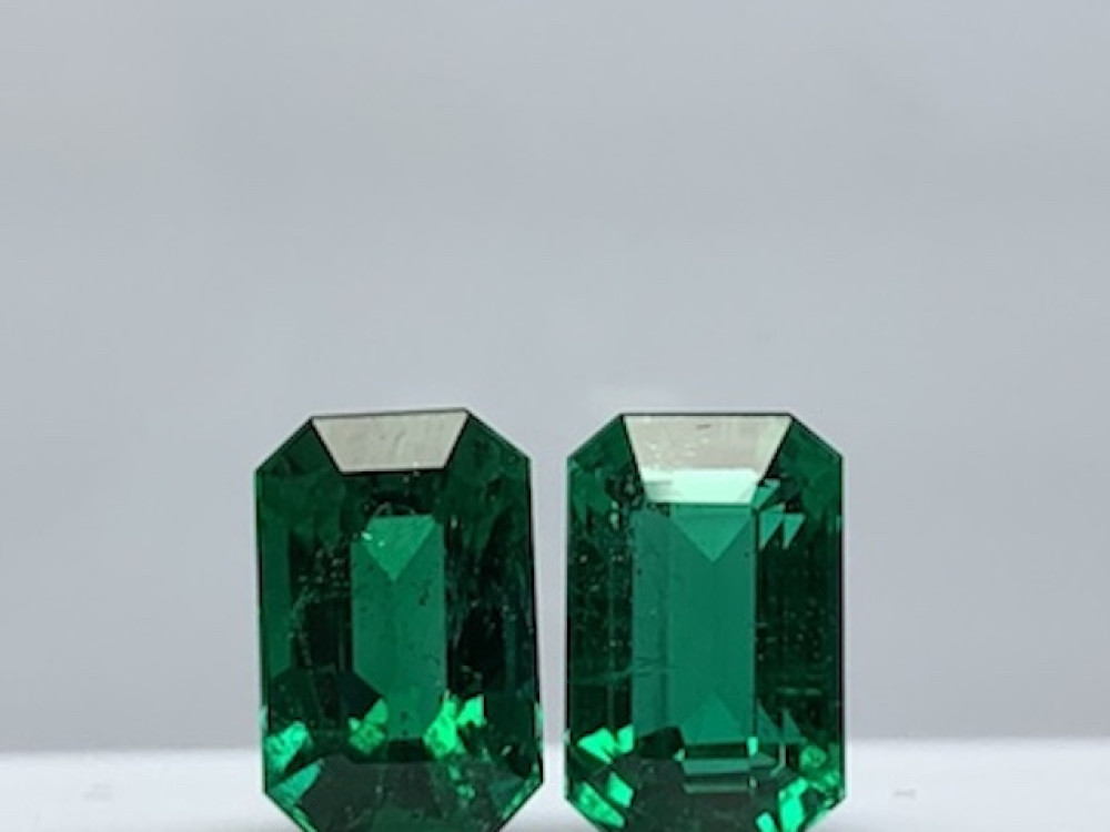 TAKAT GEMS SR CO., LTD.