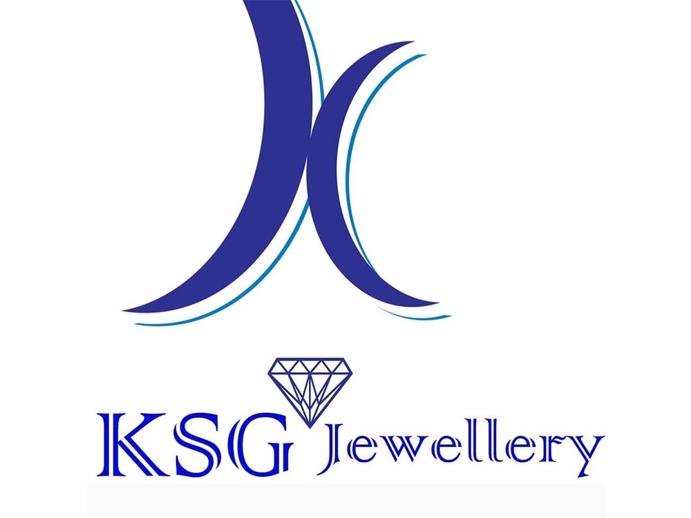 KSG  Jewellery Co.,Ltd.