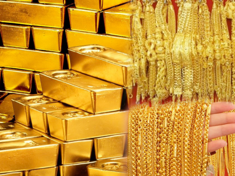 L S R Bullion International Co.,Ltd.