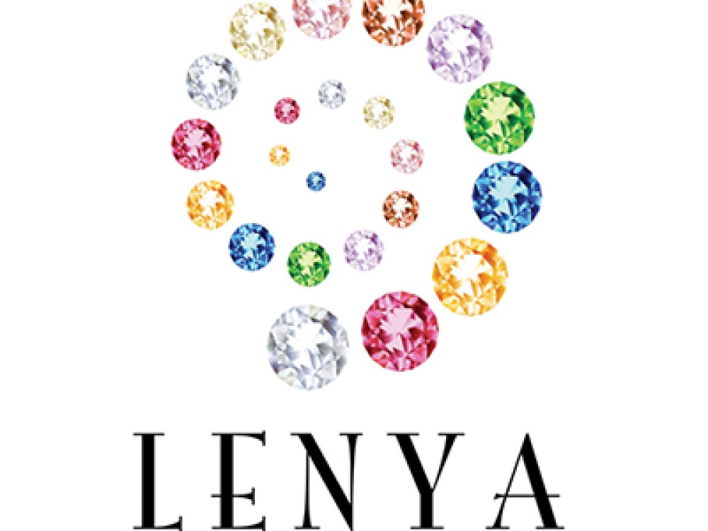 LenYa Jewelry Co.,Ltd.