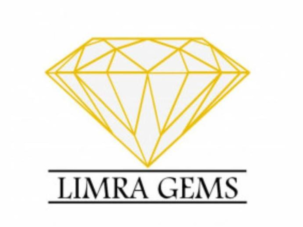 Limra Gems Co.,Ltd.