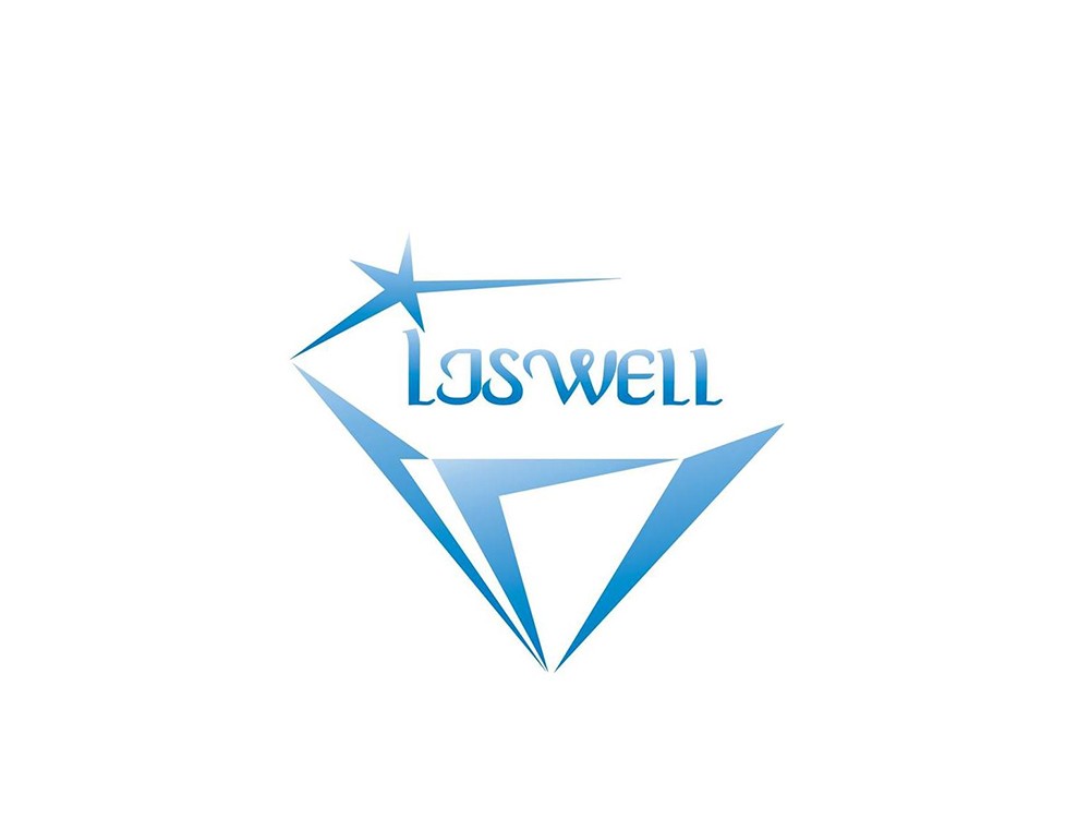 Liswell Jewelry Trading Co.,Ltd.