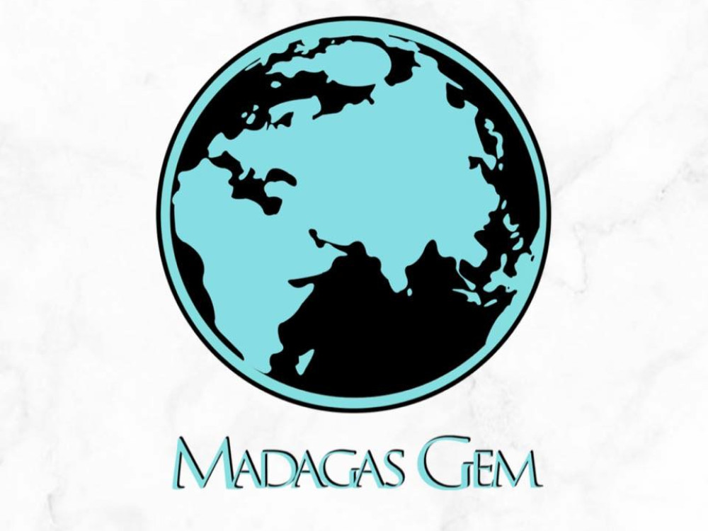 Madagas Gem Co.,Ltd.