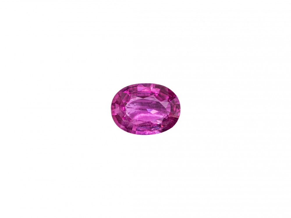 Amorn Gems International Co.,Ltd.