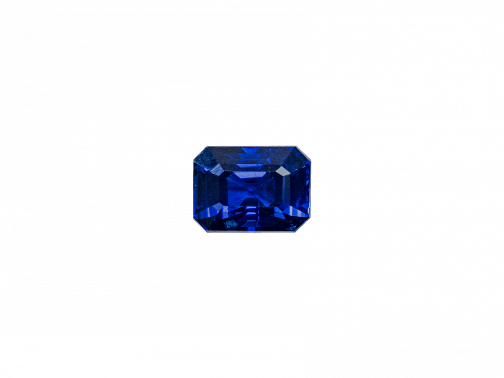 Amorn Gems International Co.,Ltd.