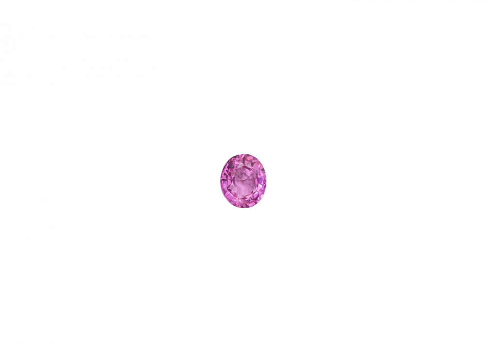 Amorn Gems International Co.,Ltd.