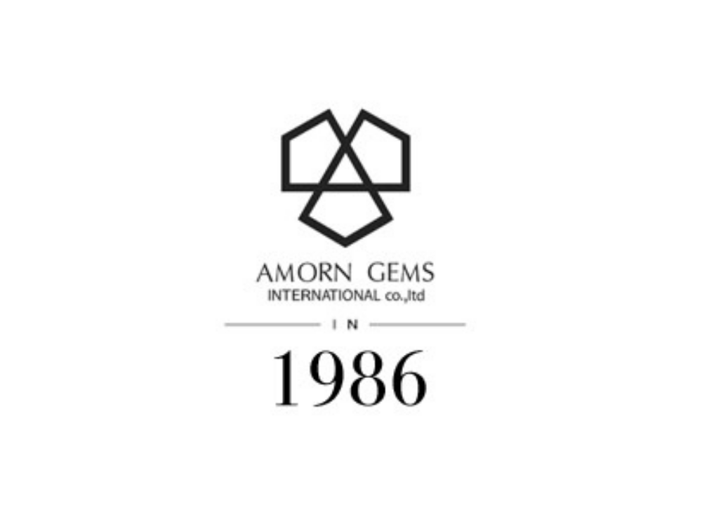Amorn Gems International Co.,Ltd.
