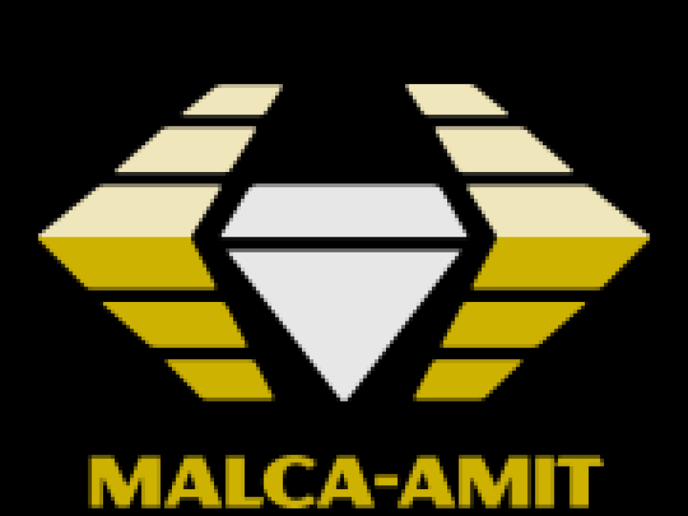 Malca-Amit (Thailand) Ltd.