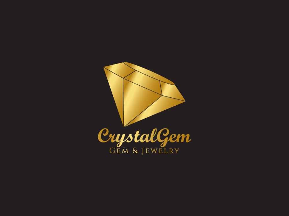 WWW.CRYSTALGEMLK.COM